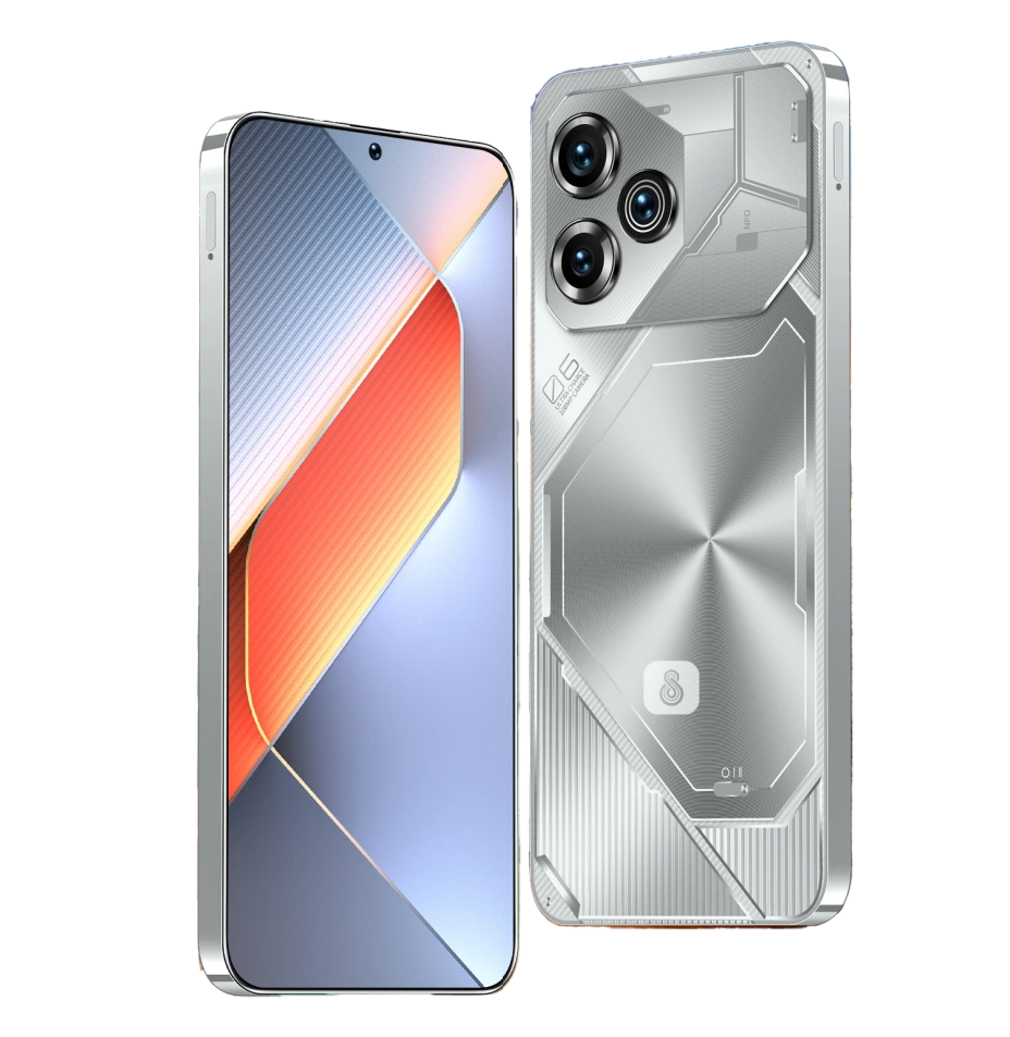 Phone 1