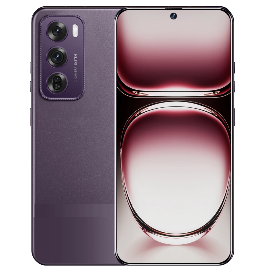 Phone 1