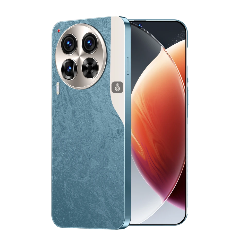 Phone 1