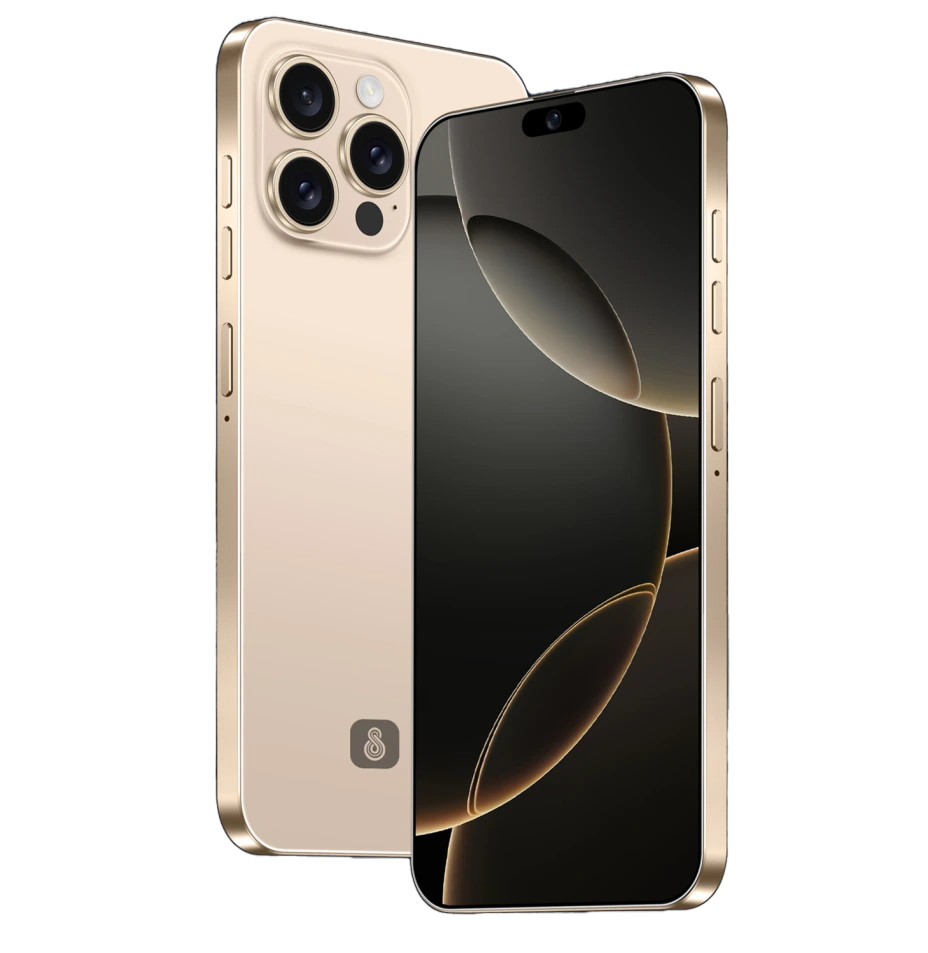 Phone 1